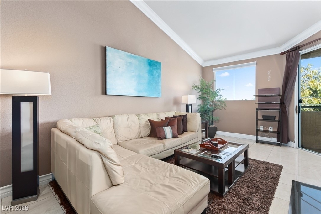 210 E Flamingo Road - Photo 5