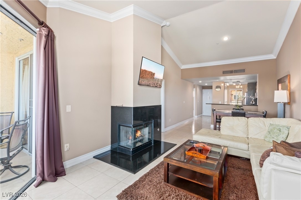 210 E Flamingo Road - Photo 8