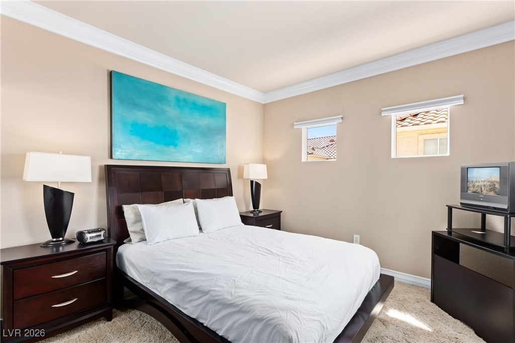 210 E Flamingo Road - Photo 13