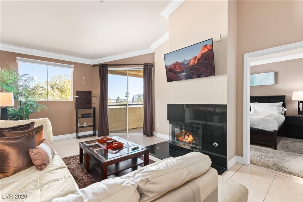 210 E Flamingo Road - Photo 6