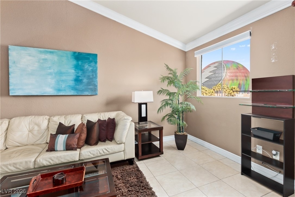 210 E Flamingo Road - Photo 0