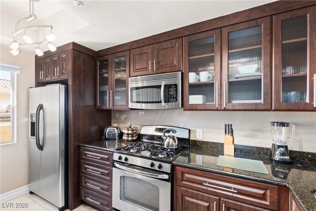 210 E Flamingo Road - Photo 9