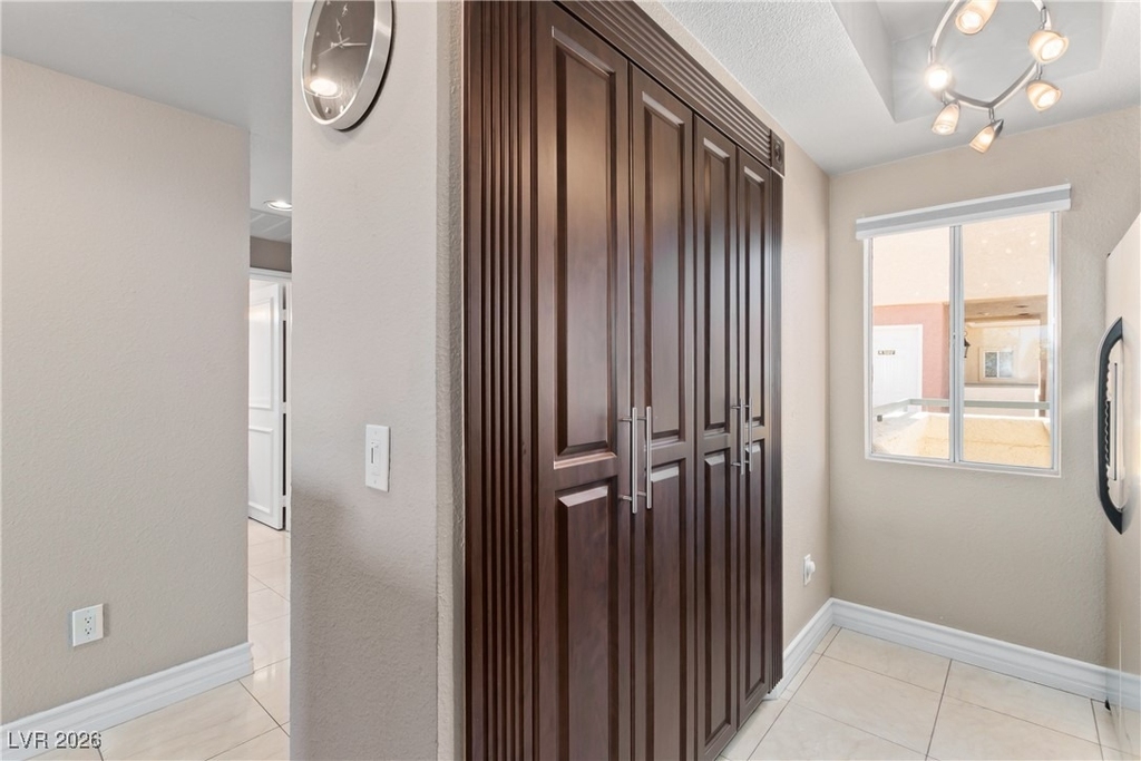 210 E Flamingo Road - Photo 10