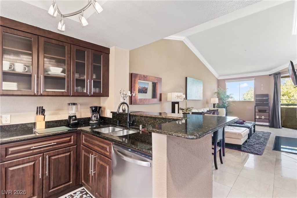 210 E Flamingo Road - Photo 12