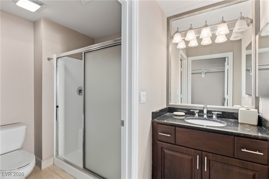 210 E Flamingo Road - Photo 20