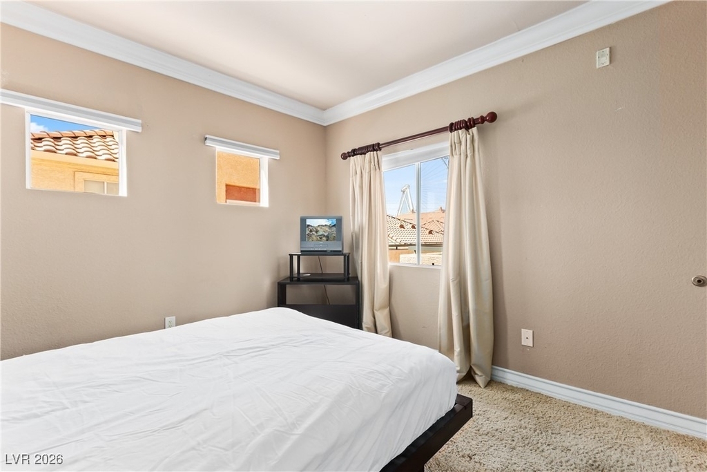 210 E Flamingo Road - Photo 14