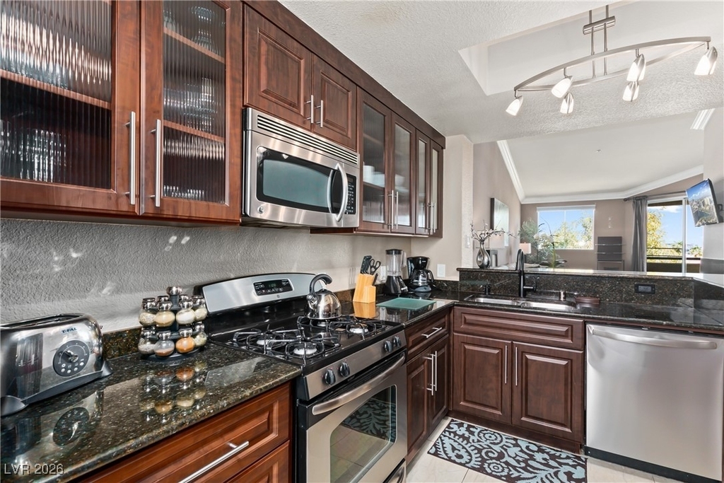 210 E Flamingo Road - Photo 11