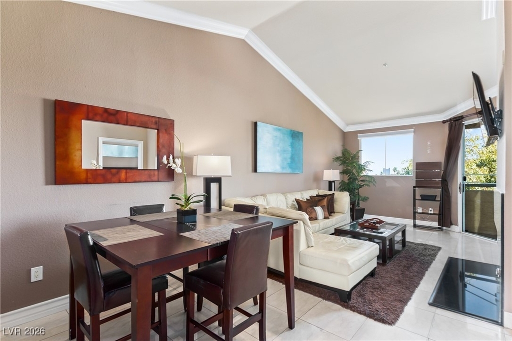 210 E Flamingo Road - Photo 3