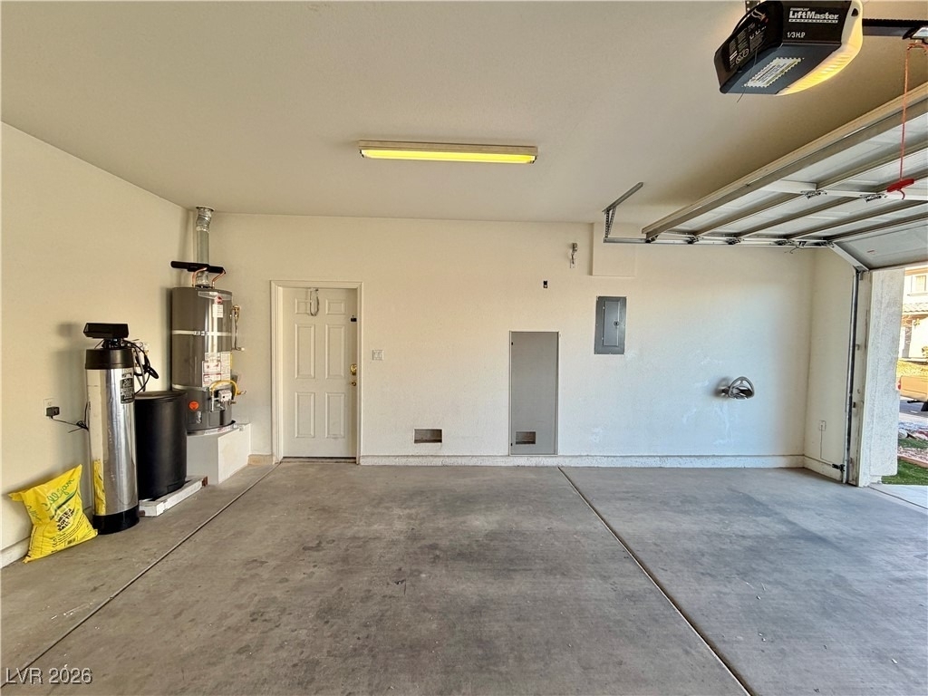 3889 Palm Island Court - Photo 33