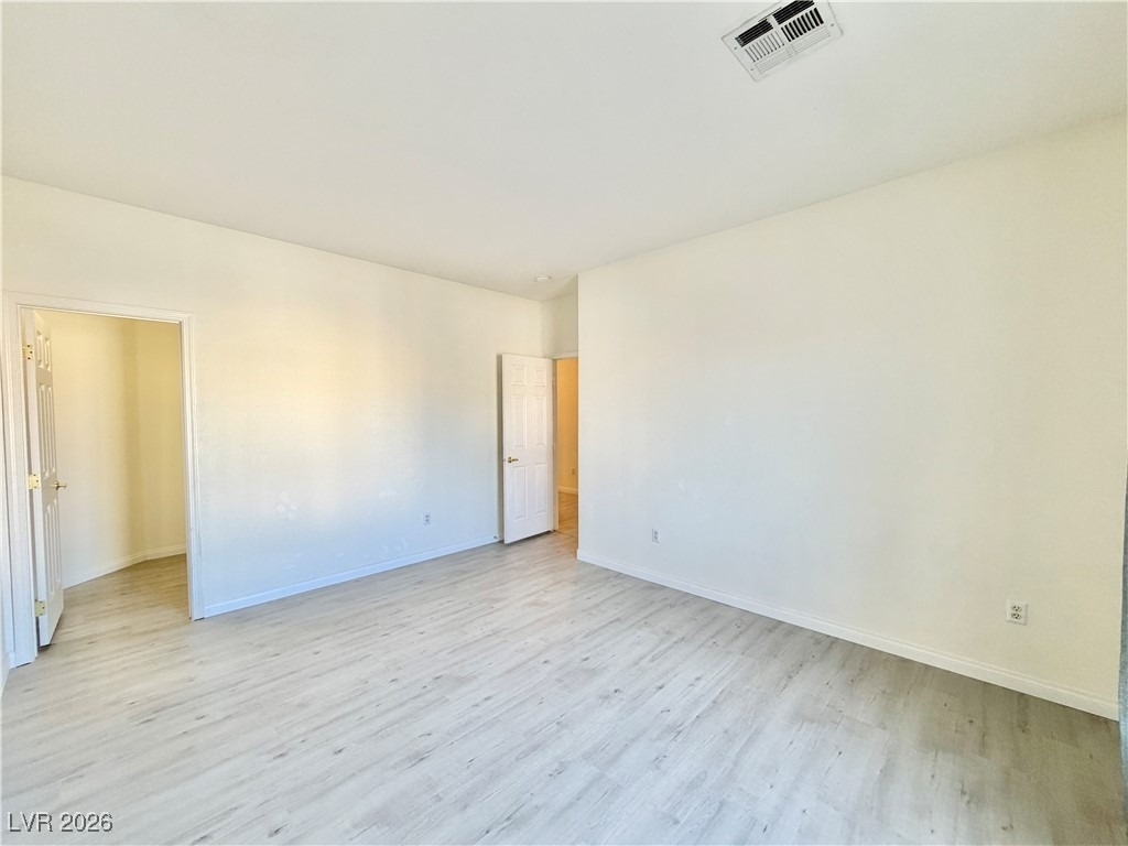 3889 Palm Island Court - Photo 30