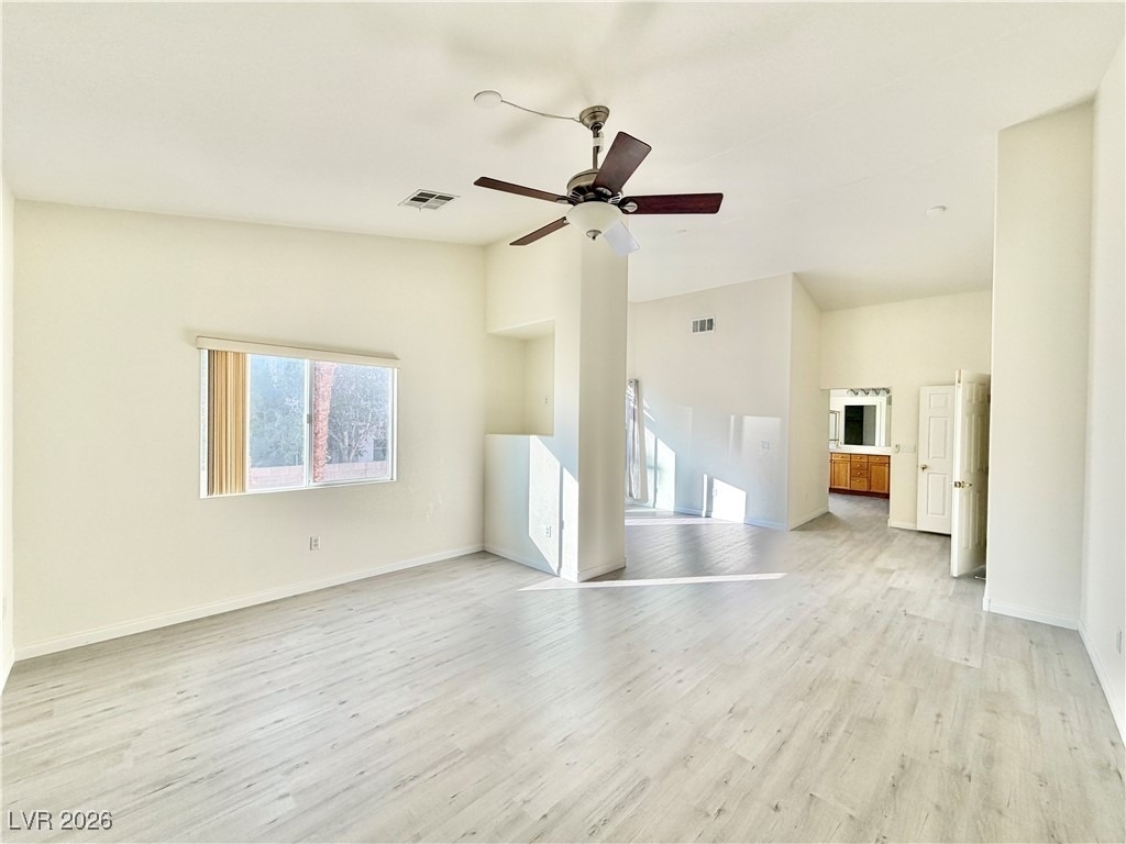 3889 Palm Island Court - Photo 16