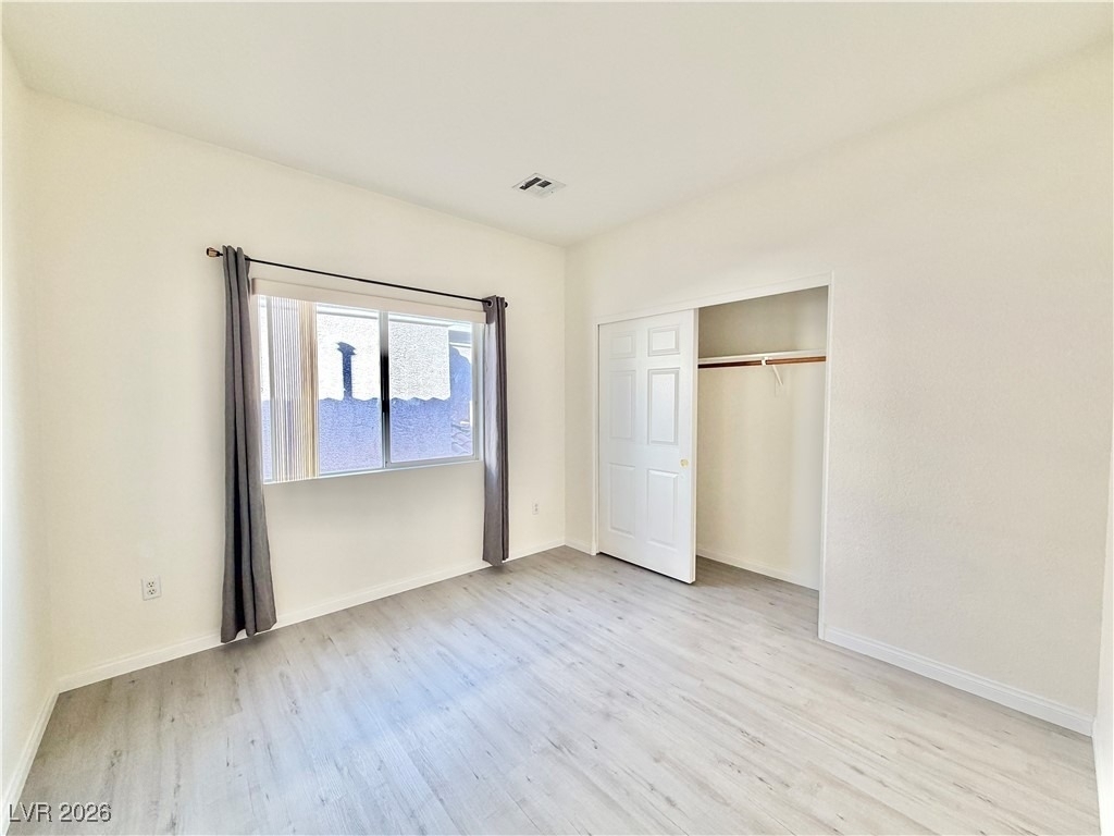 3889 Palm Island Court - Photo 24