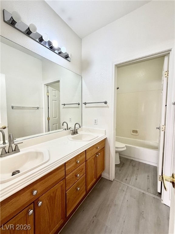 3889 Palm Island Court - Photo 22