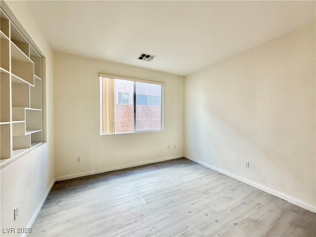 3889 Palm Island Court - Photo 10