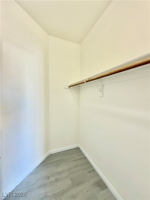 3889 Palm Island Court - Photo 31