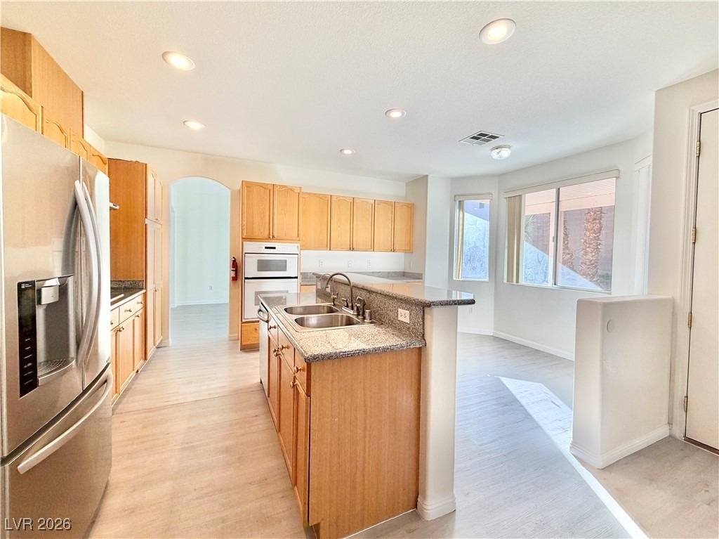 3889 Palm Island Court - Photo 4