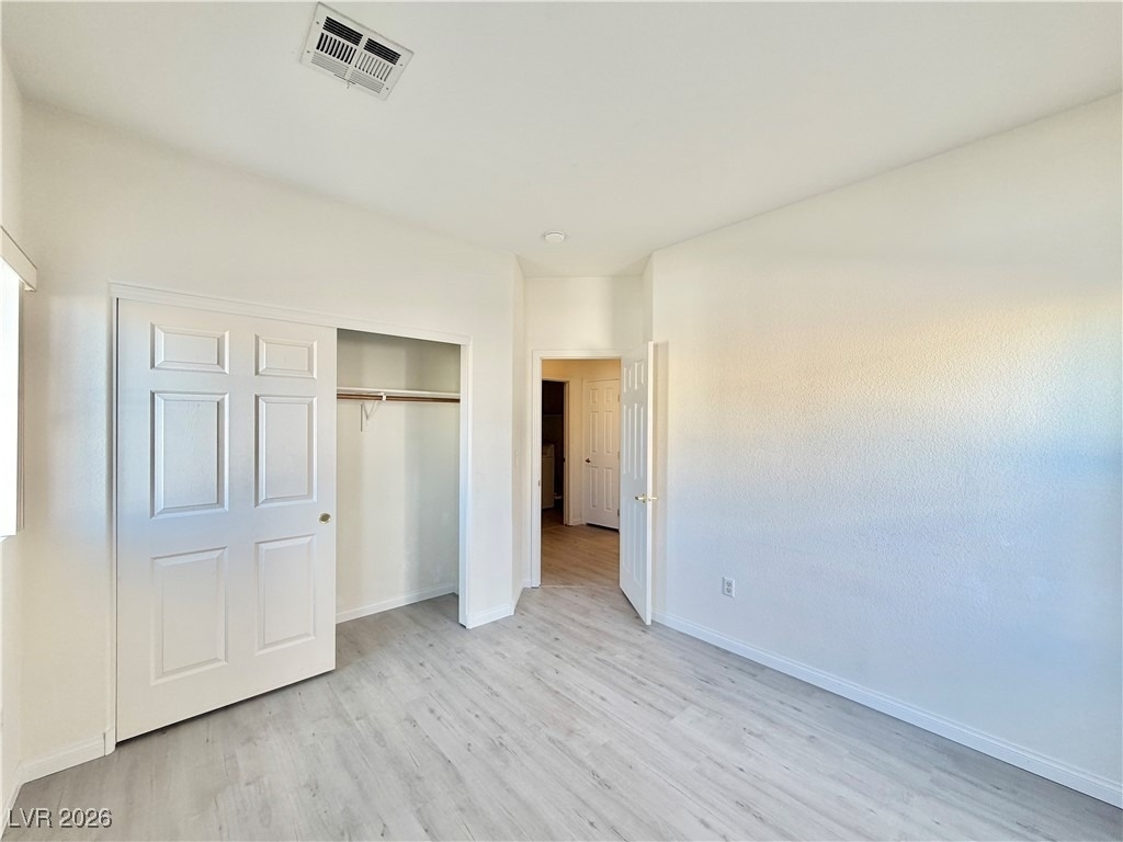 3889 Palm Island Court - Photo 27