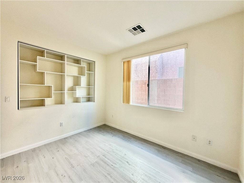3889 Palm Island Court - Photo 11