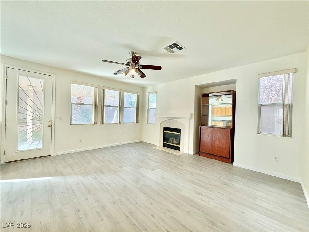 3889 Palm Island Court - Photo 9