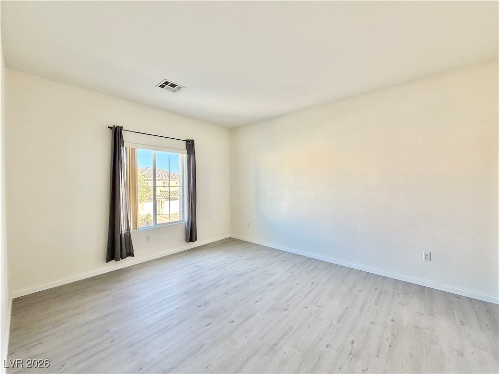 3889 Palm Island Court - Photo 29