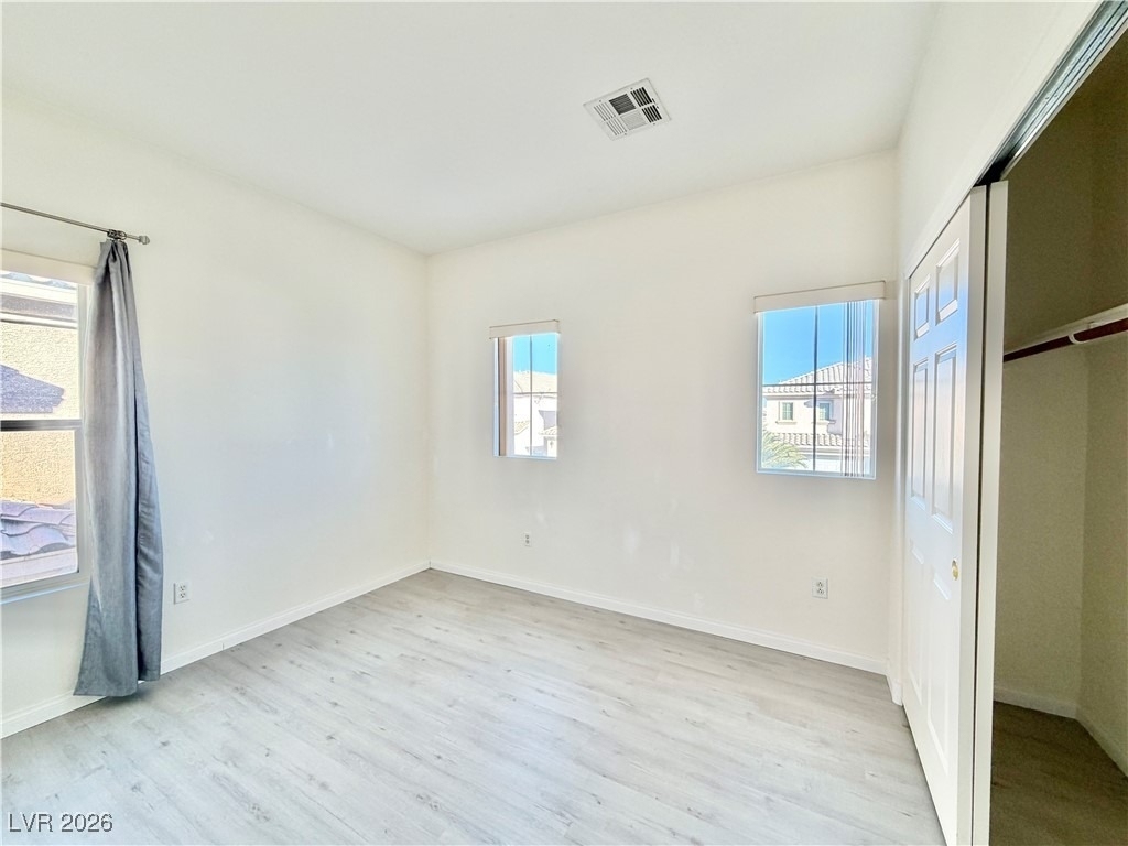 3889 Palm Island Court - Photo 26