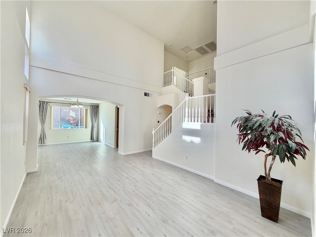 3889 Palm Island Court - Photo 1