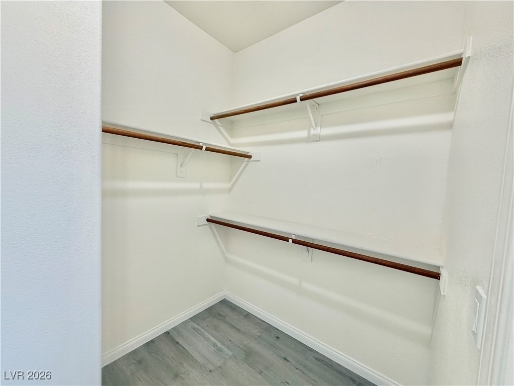 3889 Palm Island Court - Photo 19
