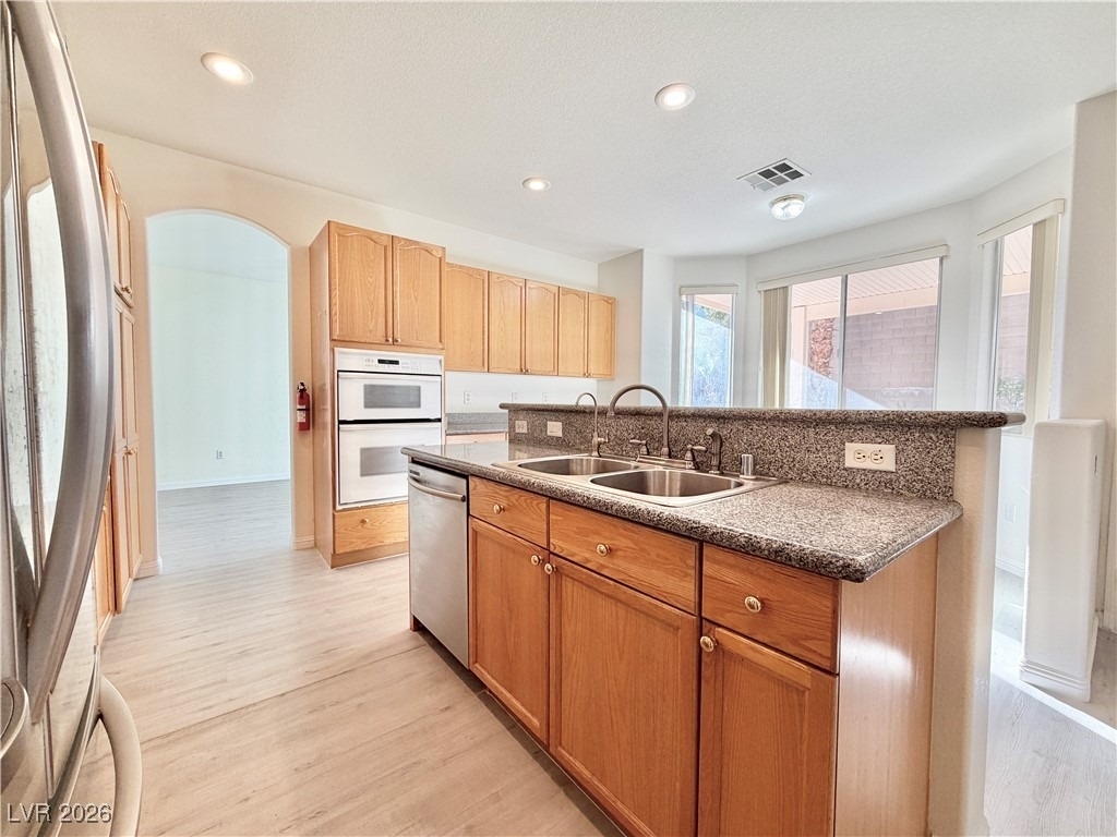 3889 Palm Island Court - Photo 8