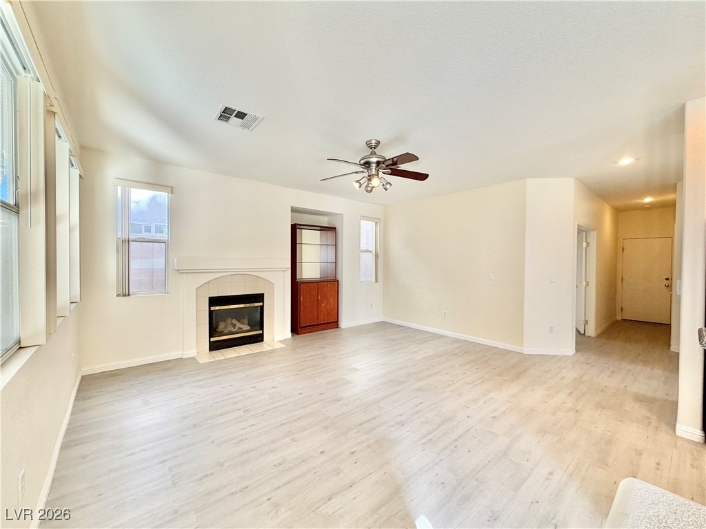 3889 Palm Island Court - Photo 6