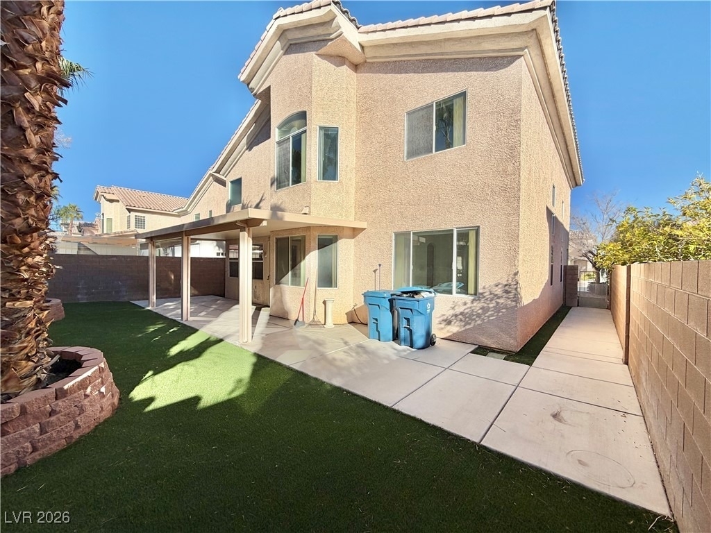 3889 Palm Island Court - Photo 36