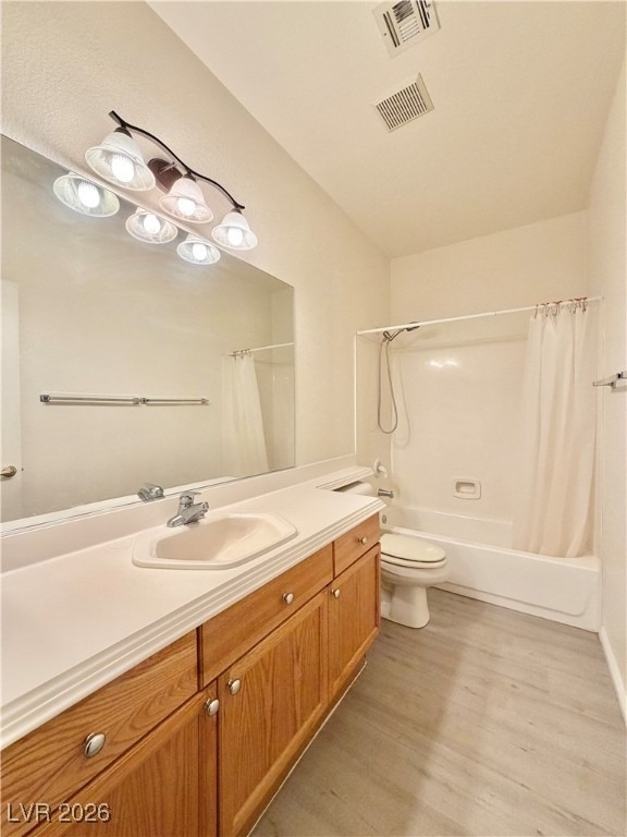 3889 Palm Island Court - Photo 12