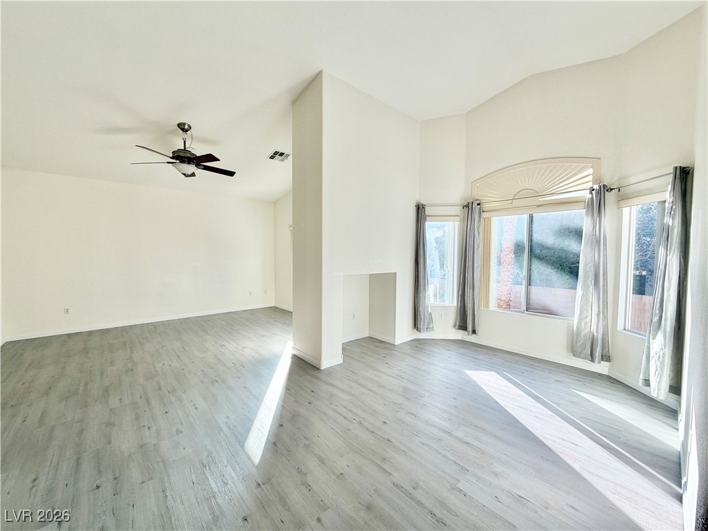 3889 Palm Island Court - Photo 15