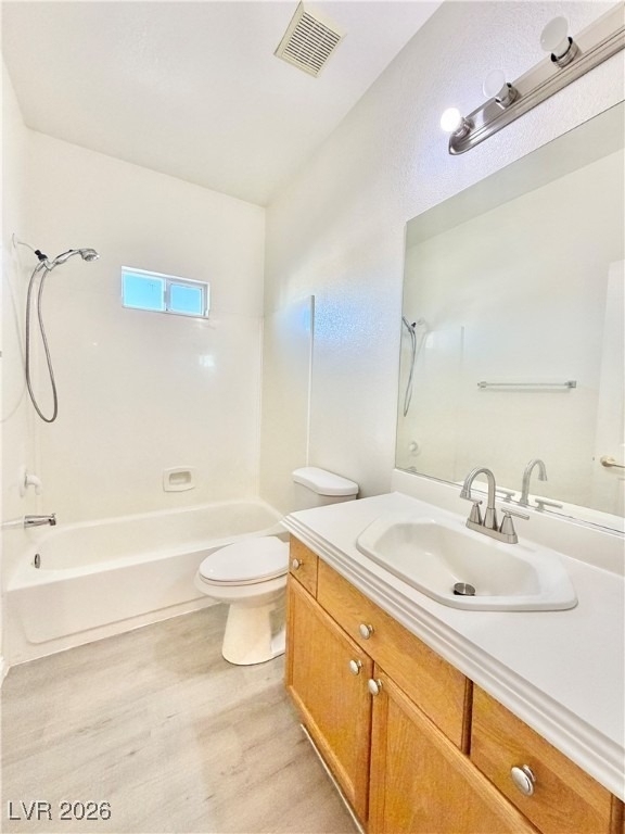 3889 Palm Island Court - Photo 28