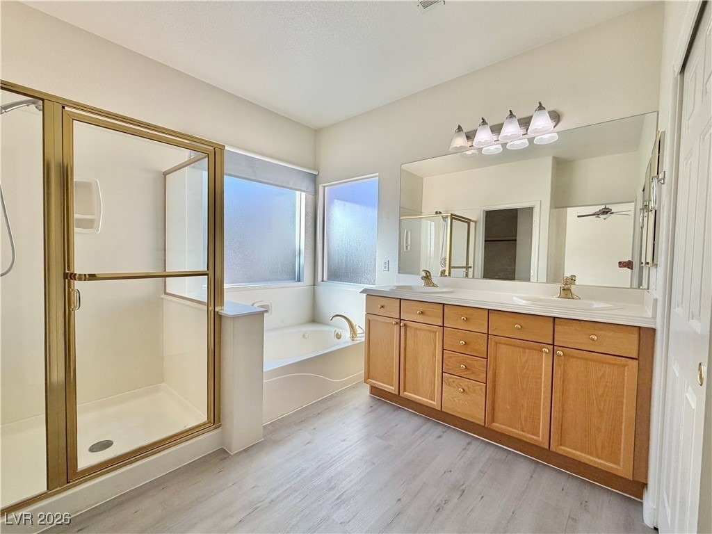 3889 Palm Island Court - Photo 17