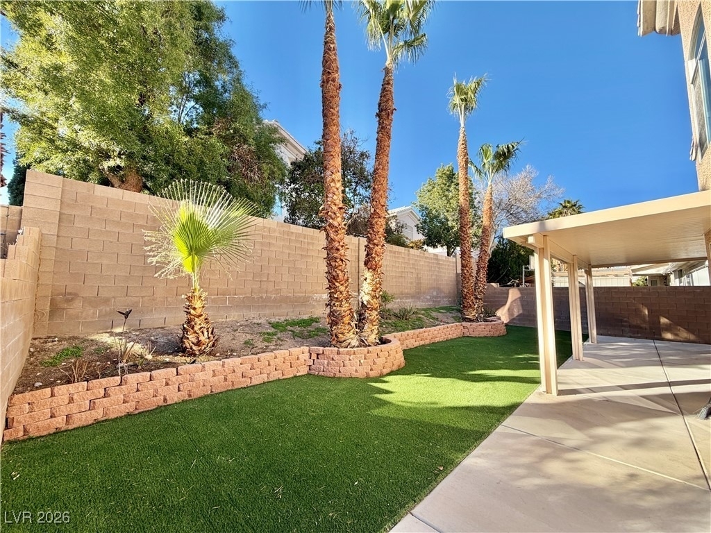 3889 Palm Island Court - Photo 37