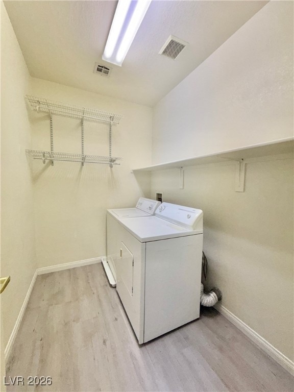 3889 Palm Island Court - Photo 32