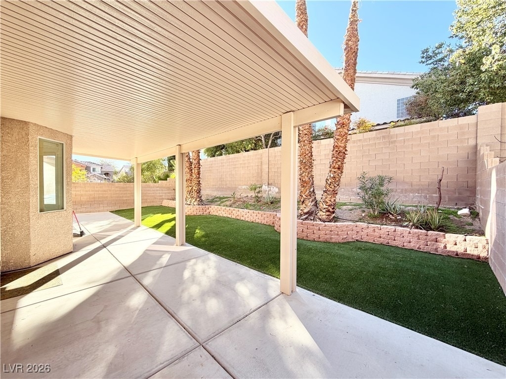 3889 Palm Island Court - Photo 34