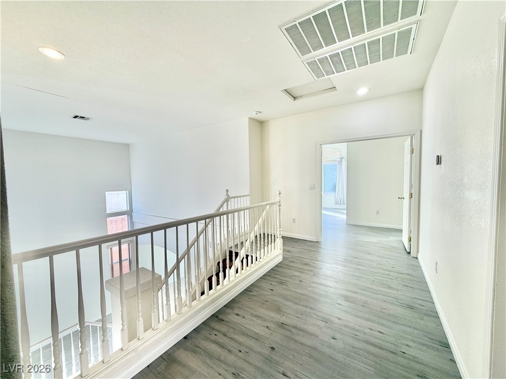 3889 Palm Island Court - Photo 14