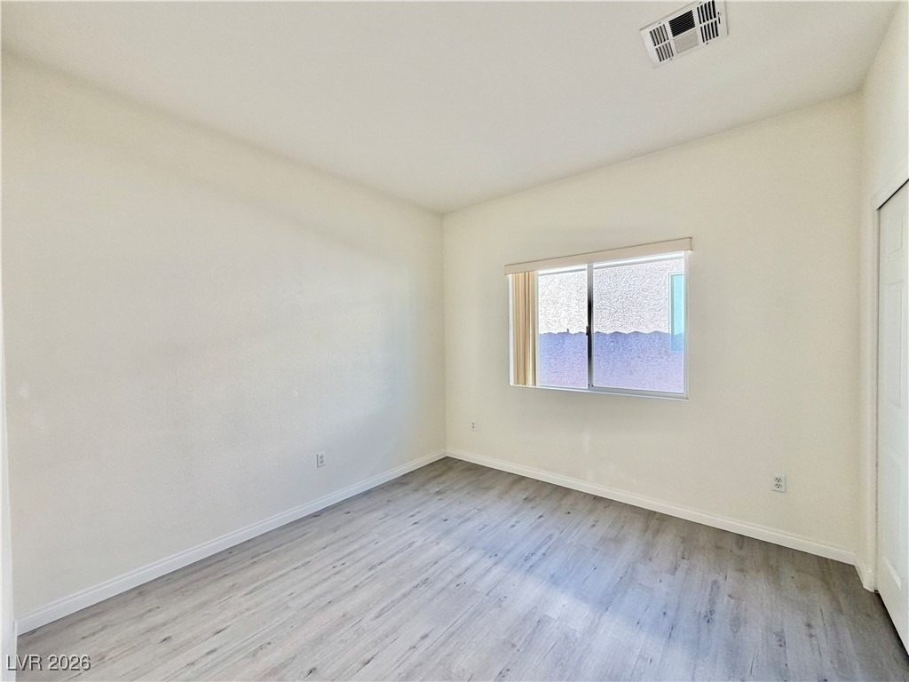 3889 Palm Island Court - Photo 20
