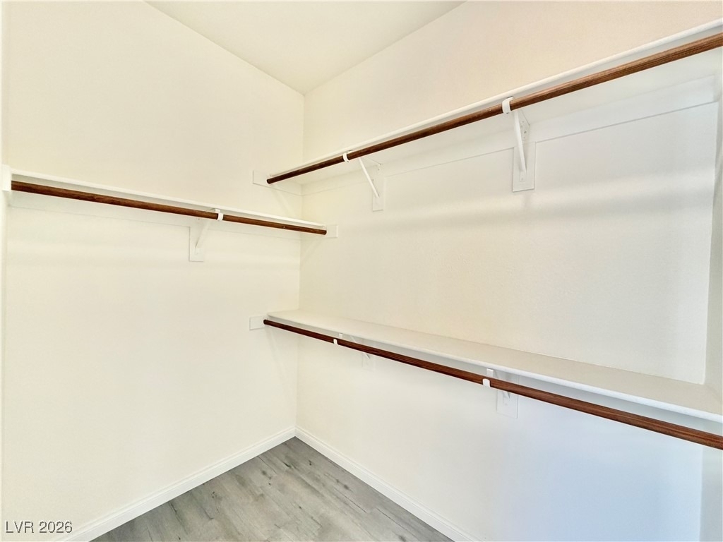 3889 Palm Island Court - Photo 18