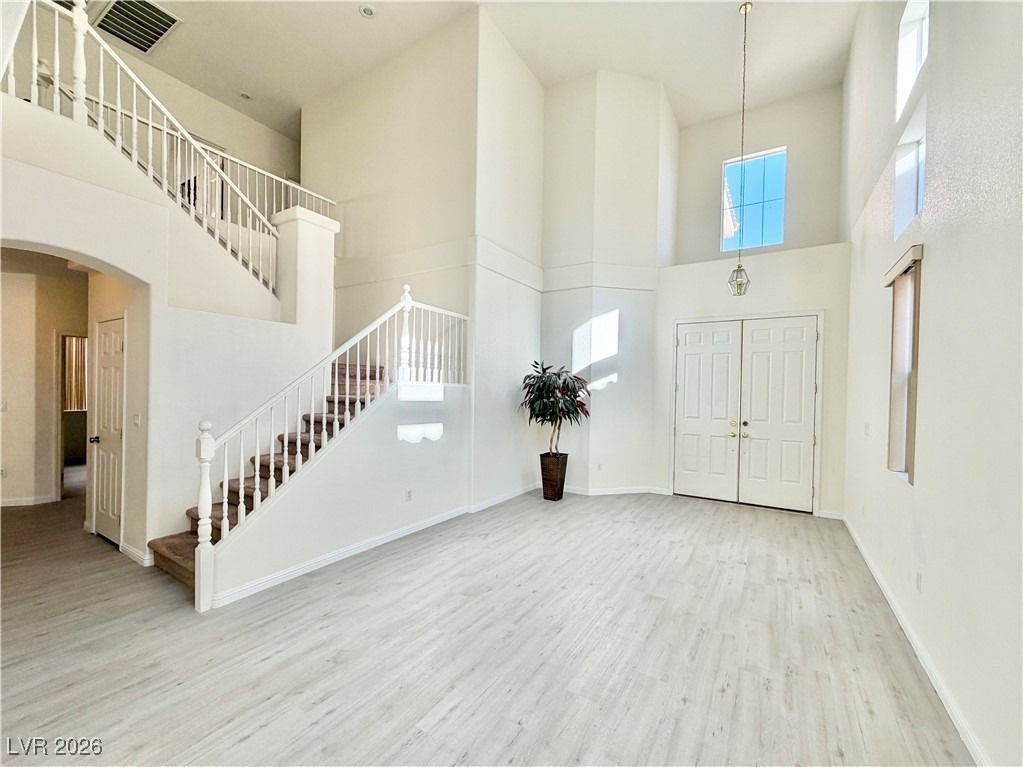 3889 Palm Island Court - Photo 3
