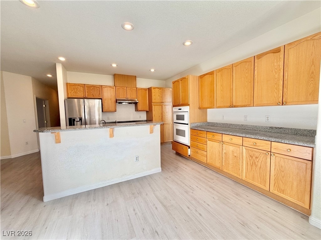 3889 Palm Island Court - Photo 5