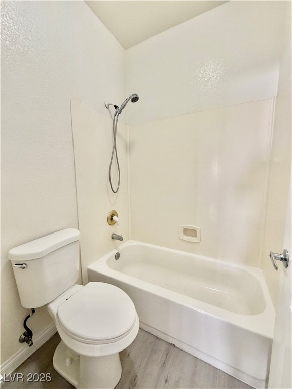 3889 Palm Island Court - Photo 23