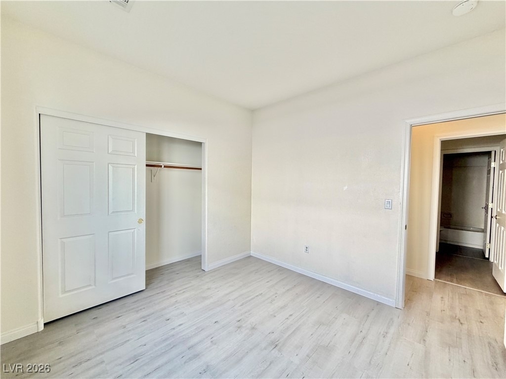 3889 Palm Island Court - Photo 25