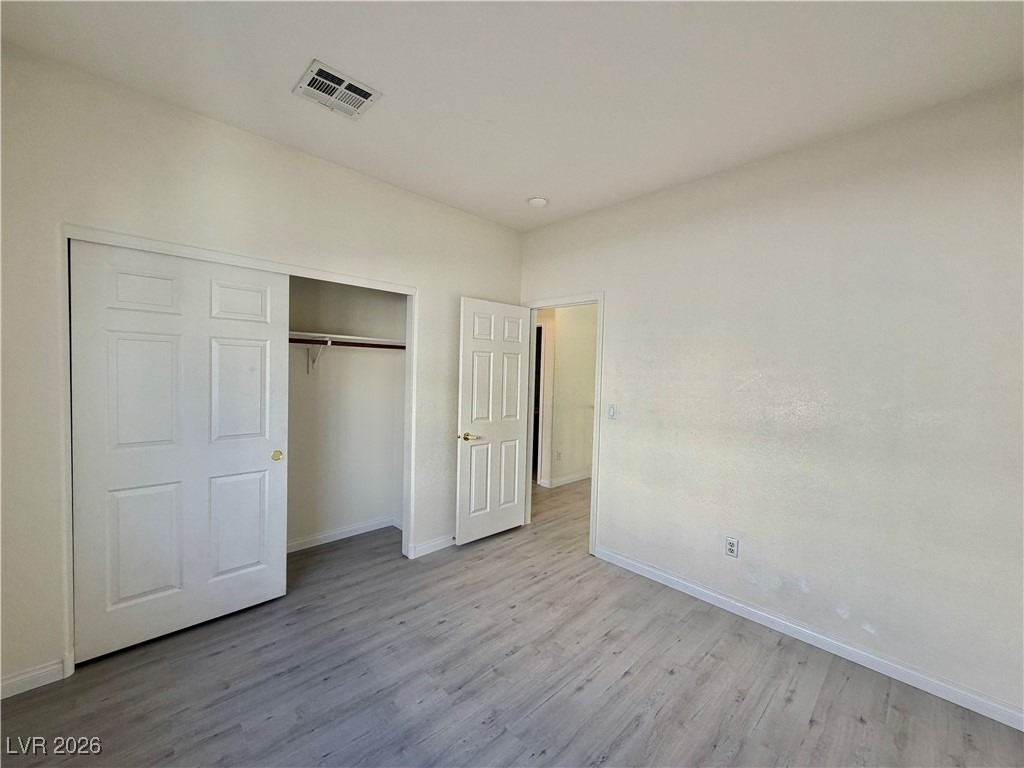 3889 Palm Island Court - Photo 21