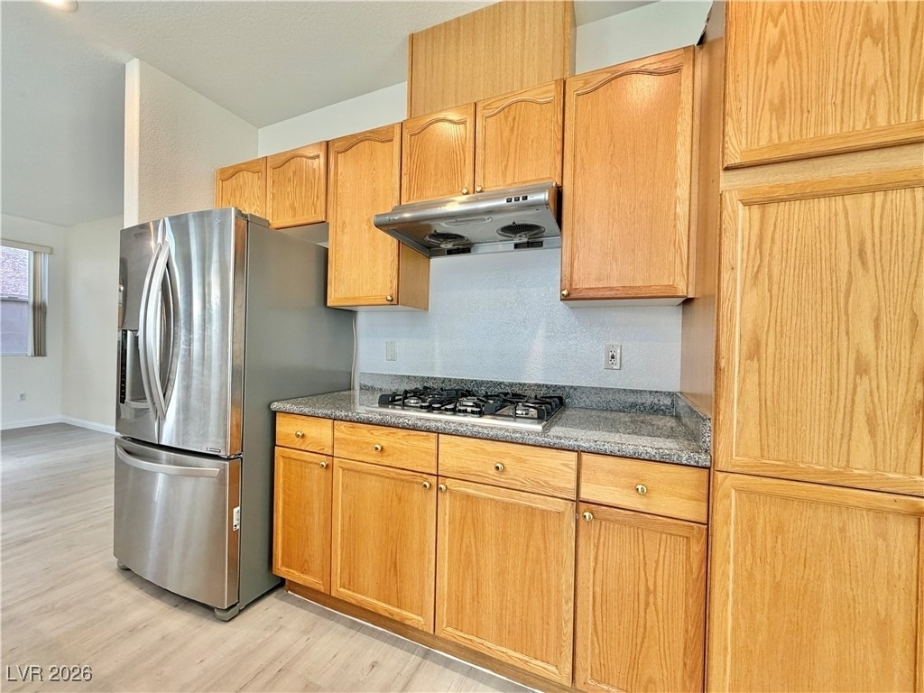 3889 Palm Island Court - Photo 7