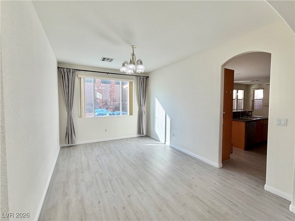 3889 Palm Island Court - Photo 2