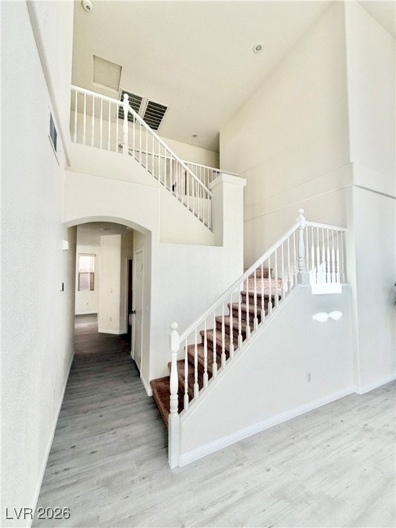 3889 Palm Island Court - Photo 13