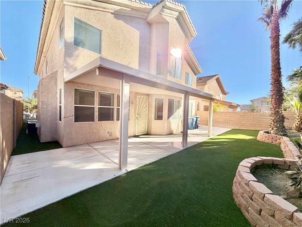 3889 Palm Island Court - Photo 35