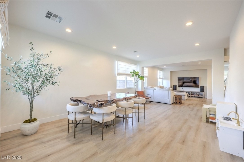 5404 Avent Ferry Street - Photo 3